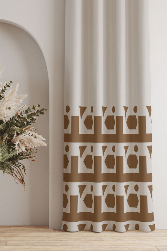 ayshome_tekstil_product_photo