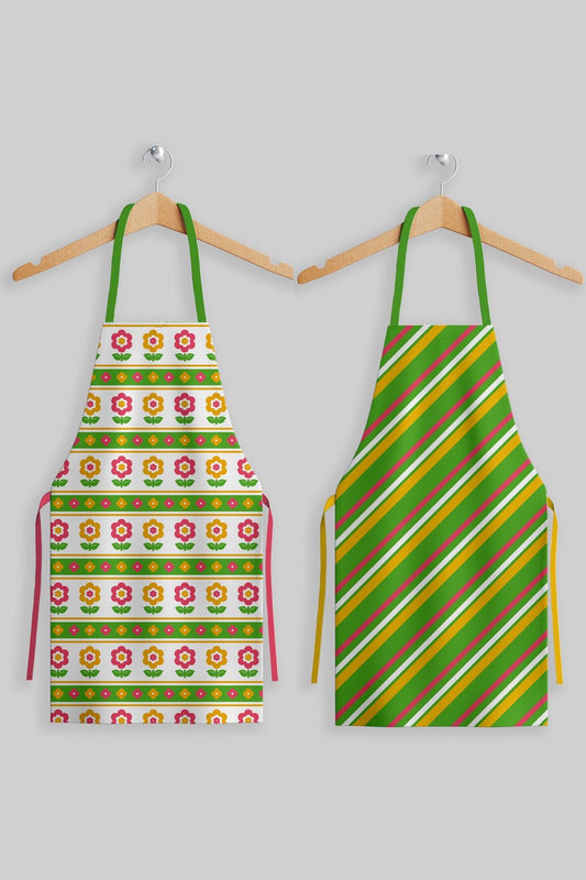 ayshome_tekstil_product_photo