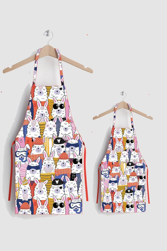 ayshome_tekstil_product_photo