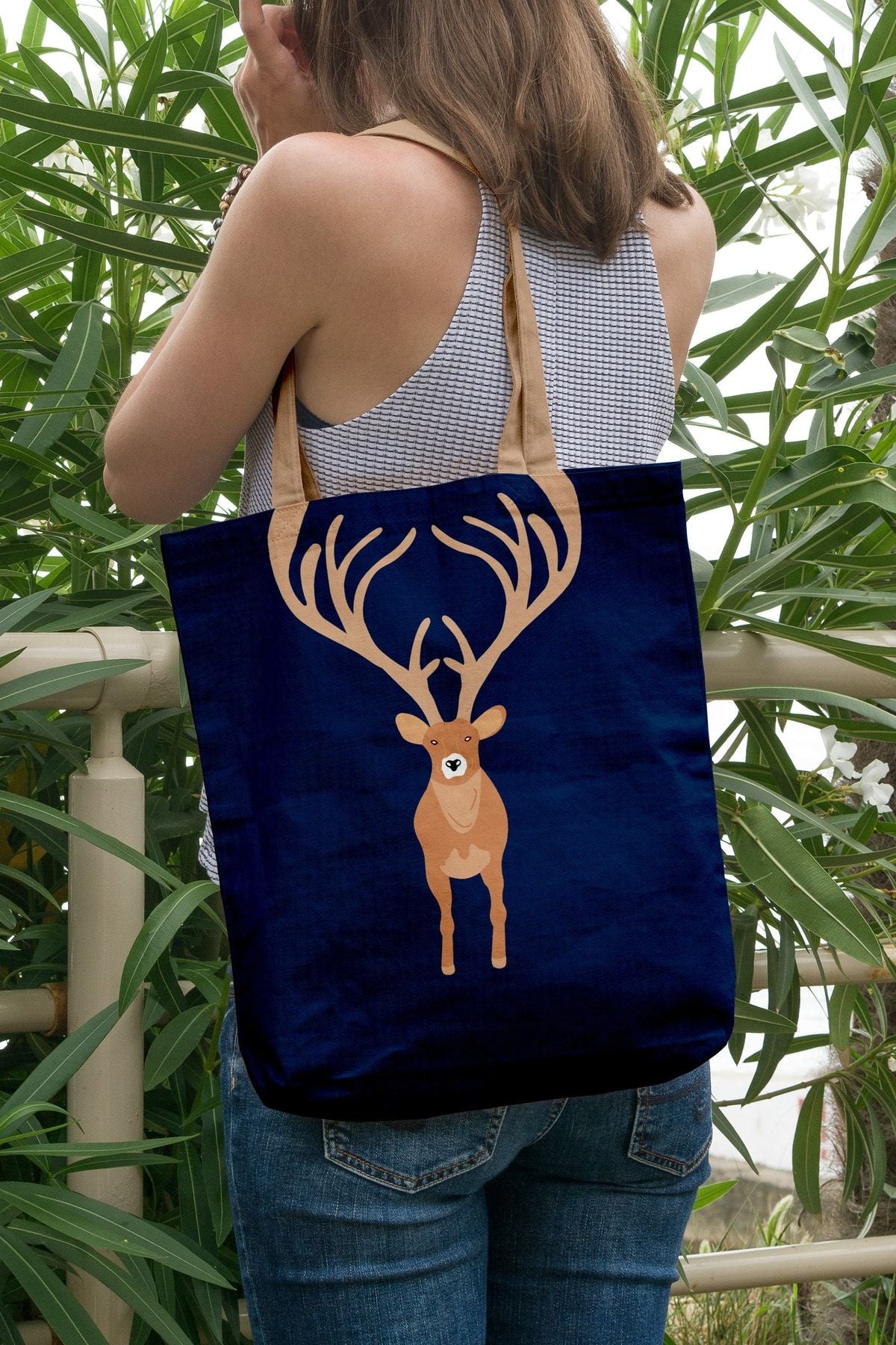 ayshome_tekstil_product_photo