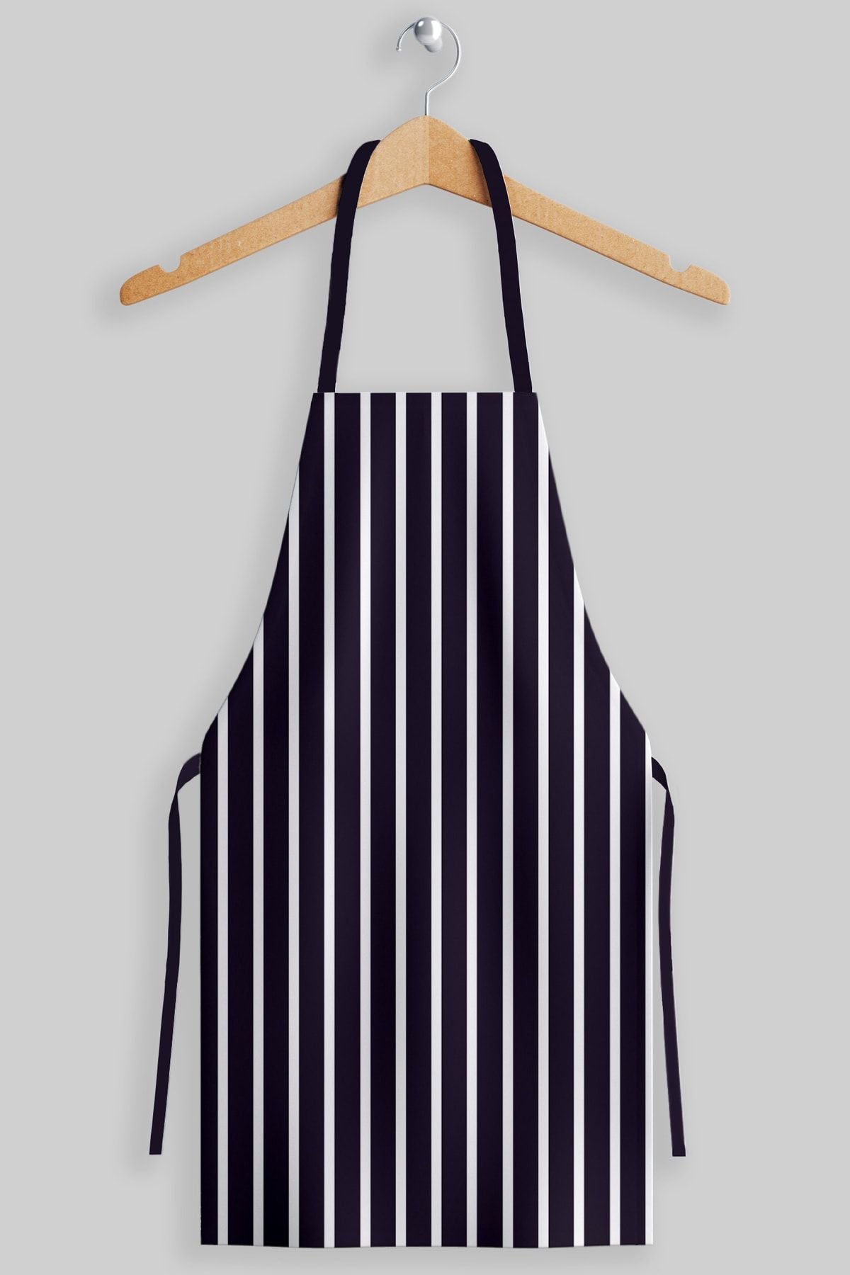 ayshome_tekstil_product_photo