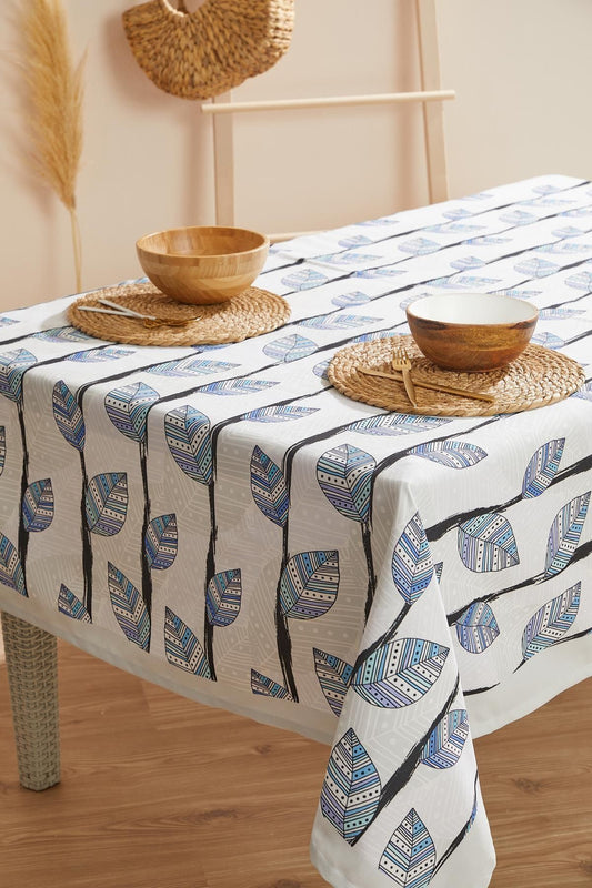 ayshome_tekstil_product_photo