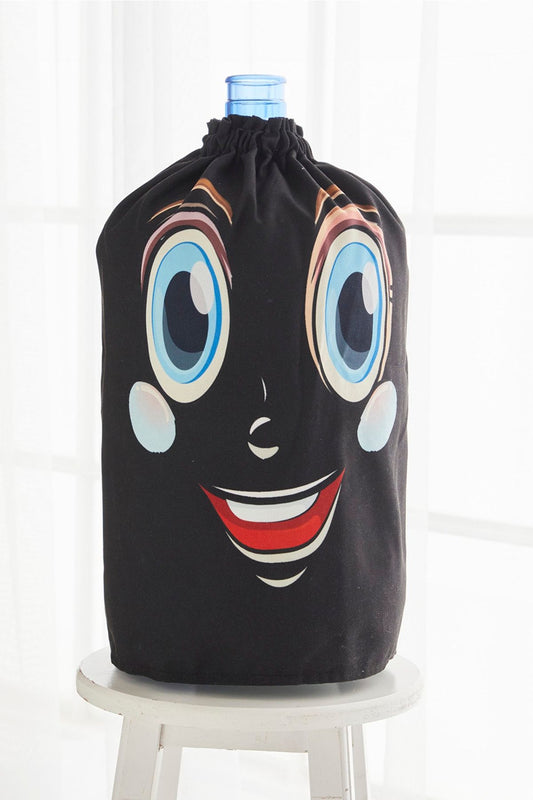 ayshome_tekstil_product_photo