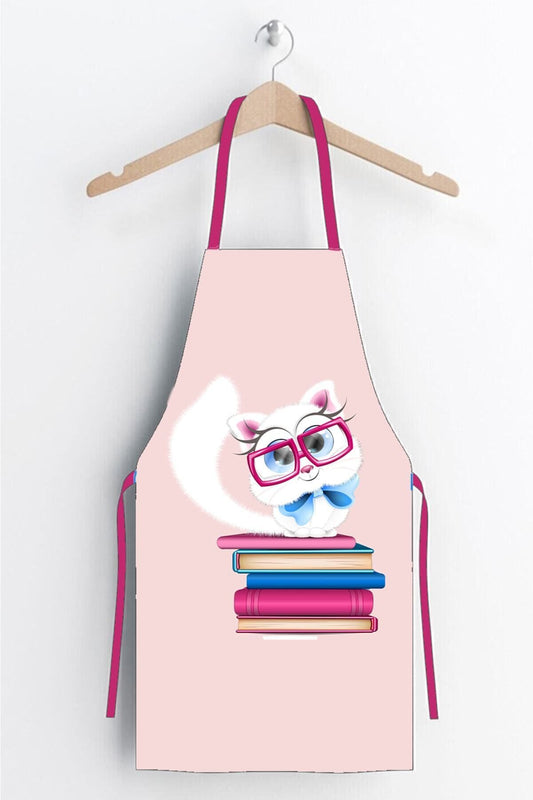ayshome_tekstil_product_photo