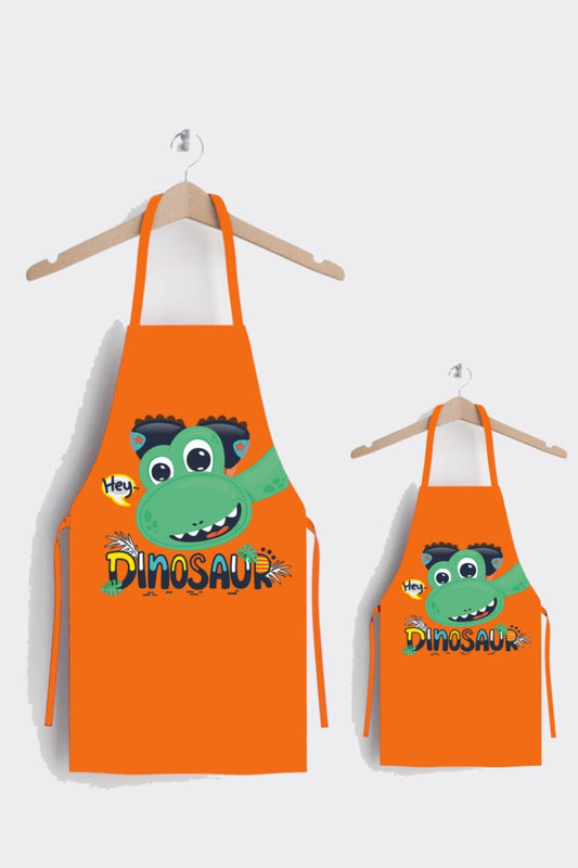 ayshome_tekstil_product_photo