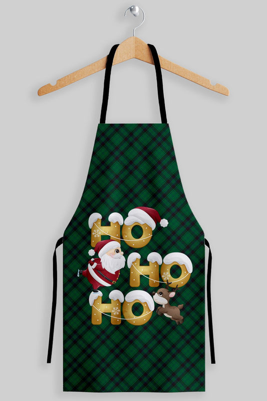 ayshome_tekstil_product_photo