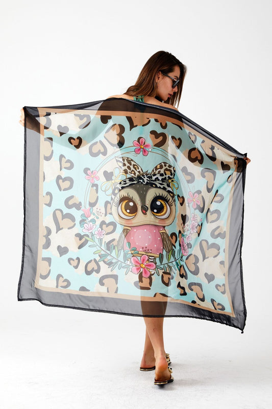 ayshome_tekstil_product_photo