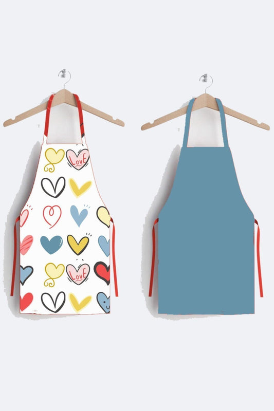 ayshome_tekstil_product_photo