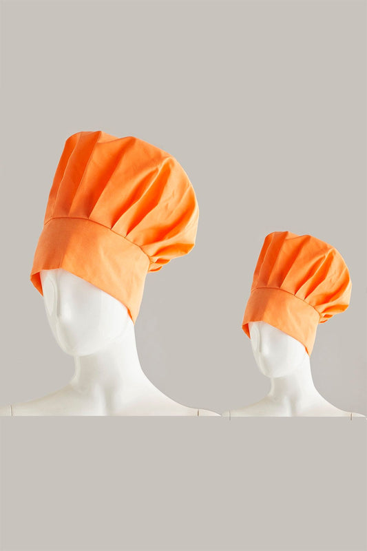 ayshome_tekstil_product_photo