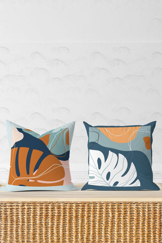 ayshome_tekstil_product_photo