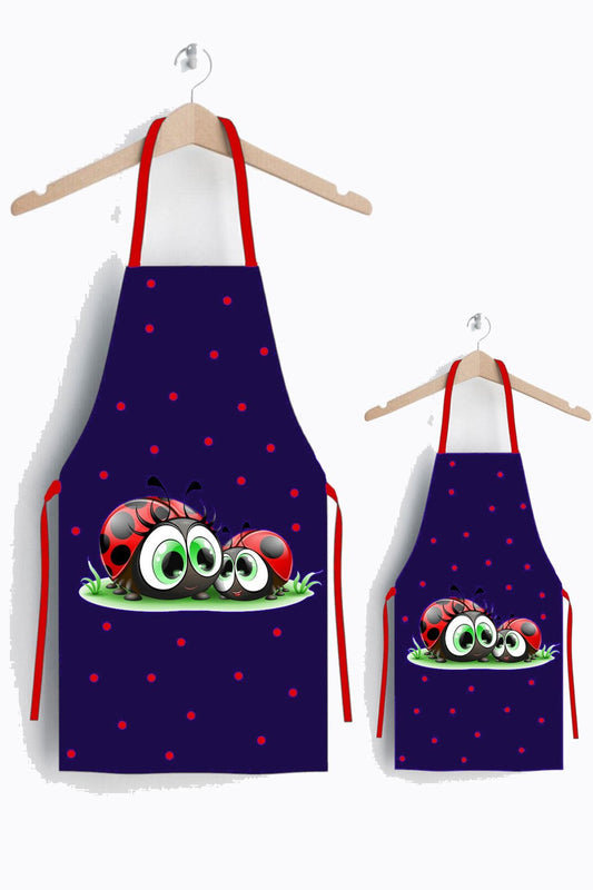 ayshome_tekstil_product_photo