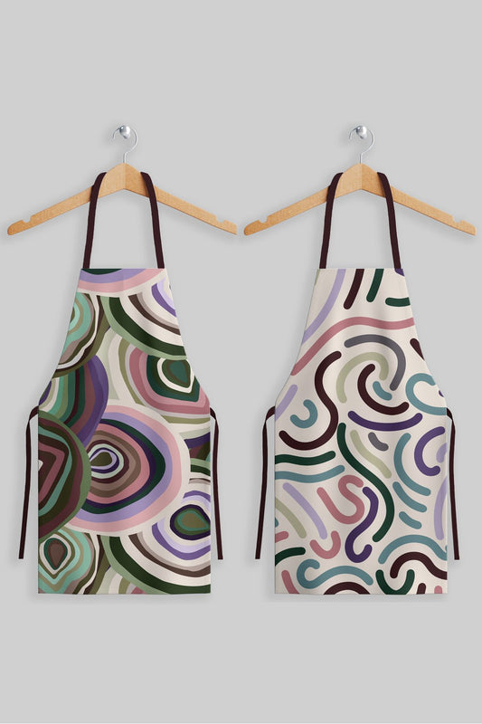 ayshome_tekstil_product_photo
