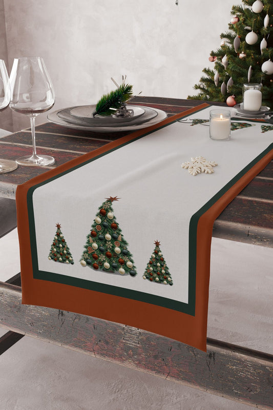 ayshome_tekstil_product_photo