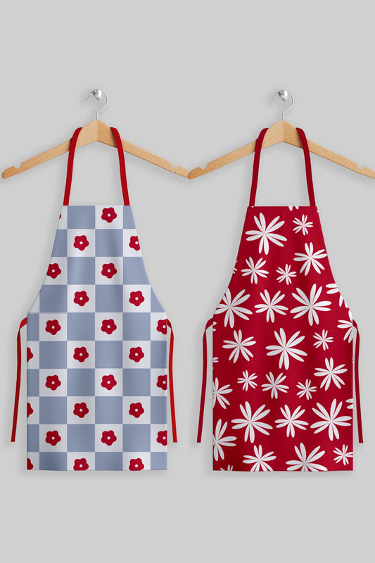 ayshome_tekstil_product_photo