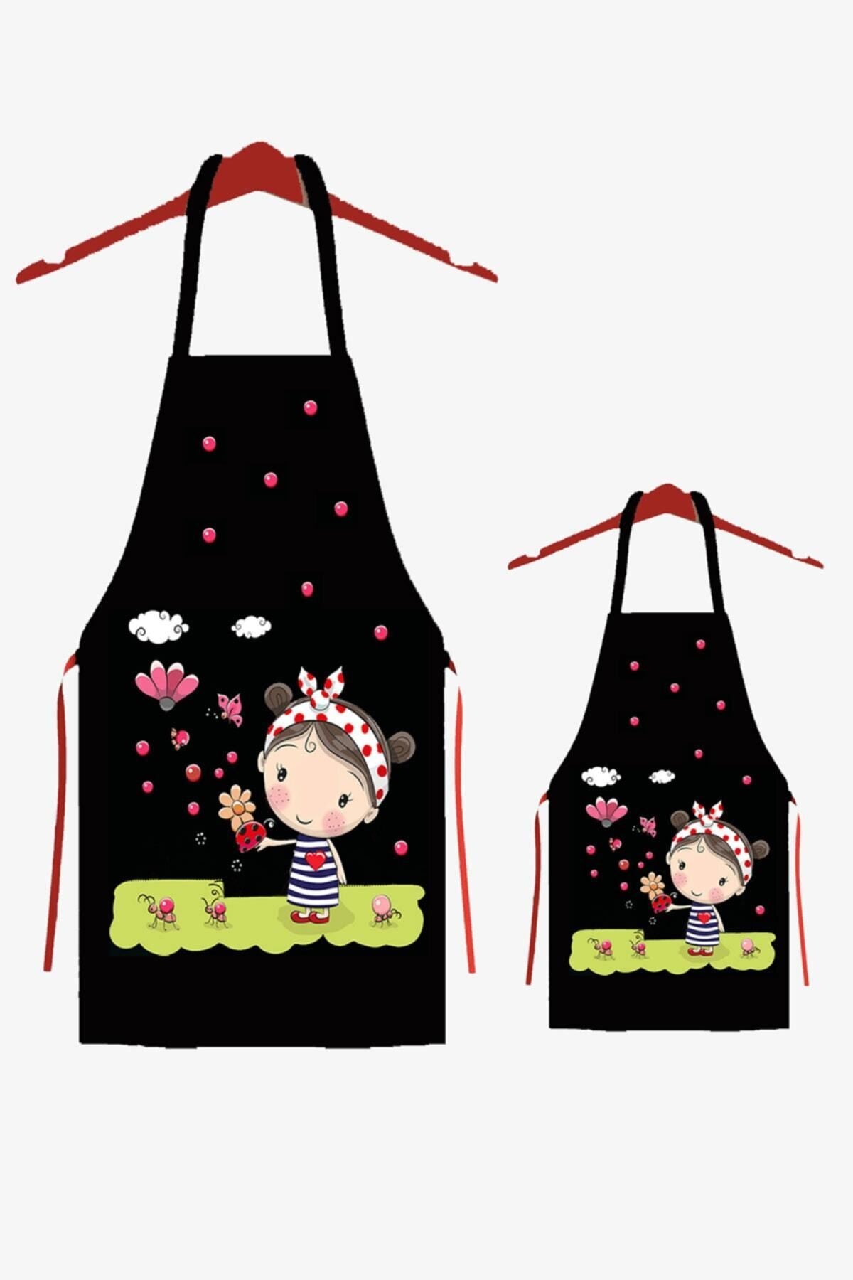 ayshome_tekstil_product_photo