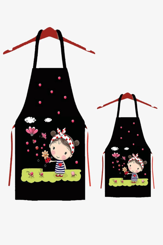 ayshome_tekstil_product_photo