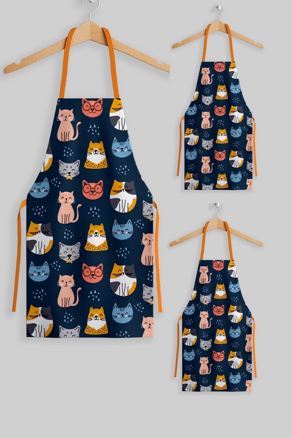 ayshome_tekstil_product_photo