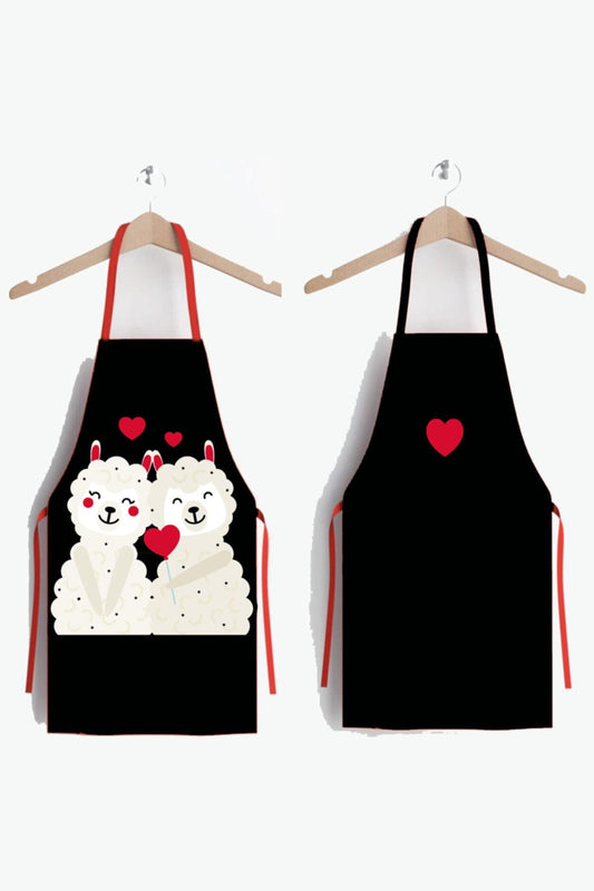 ayshome_tekstil_product_photo