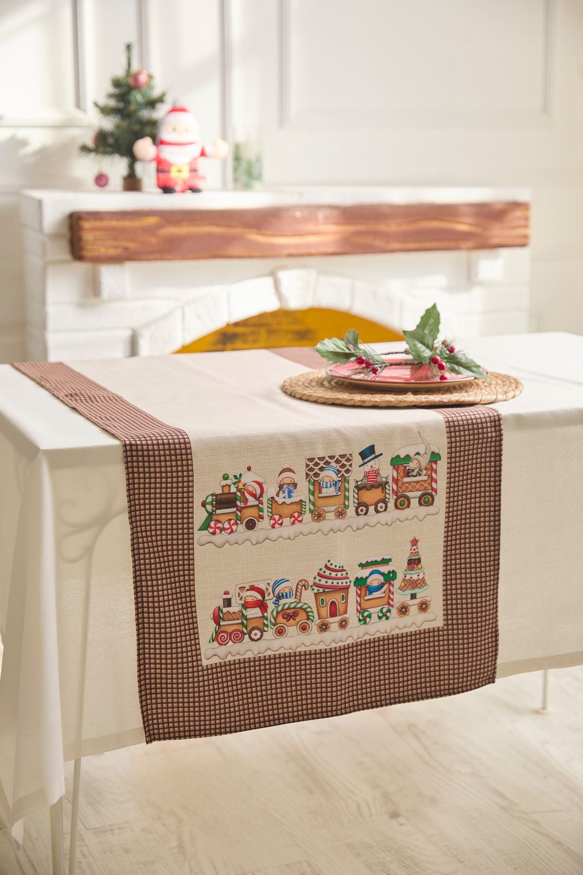 ayshome_tekstil_product_photo