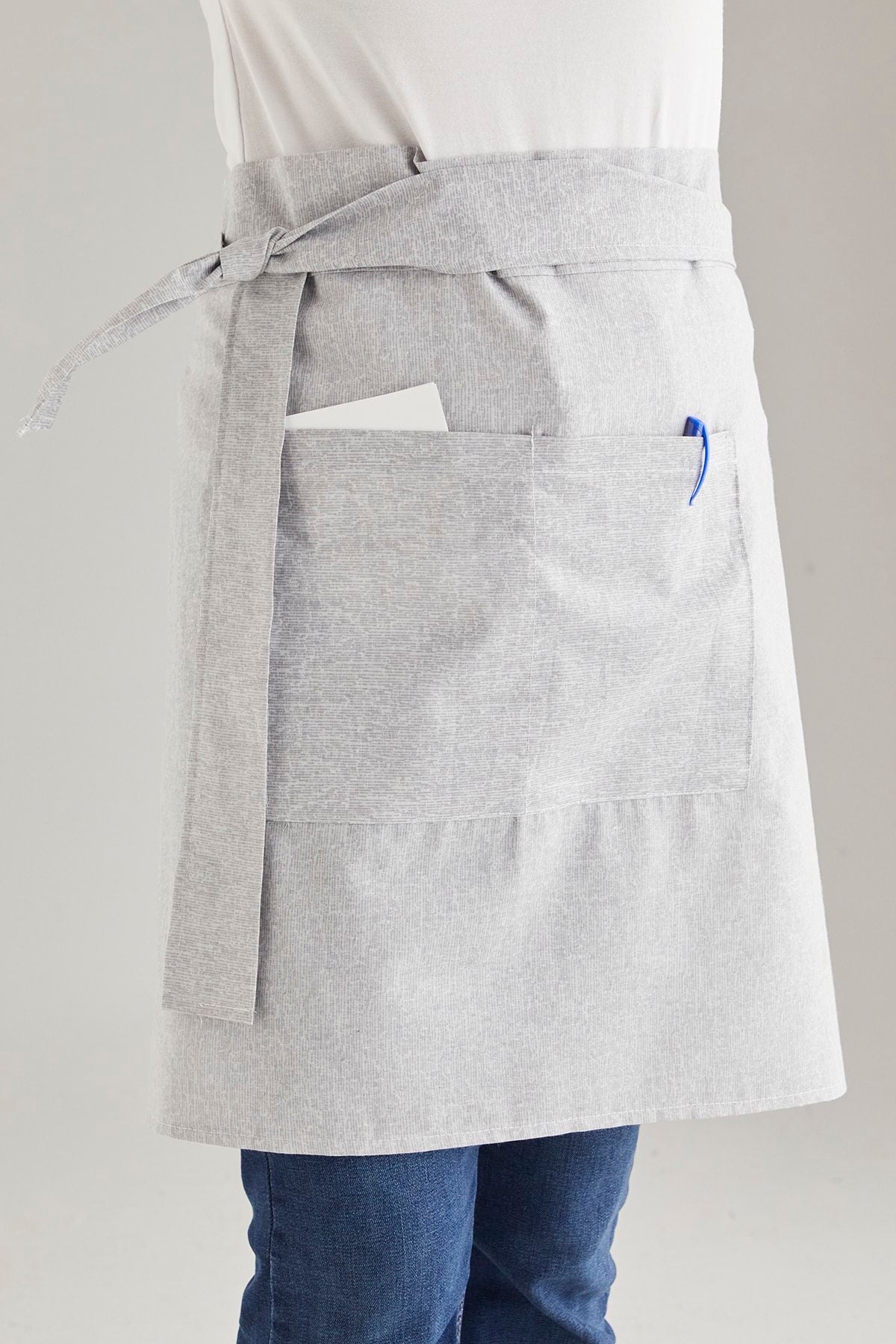 ayshome_tekstil_product_photo
