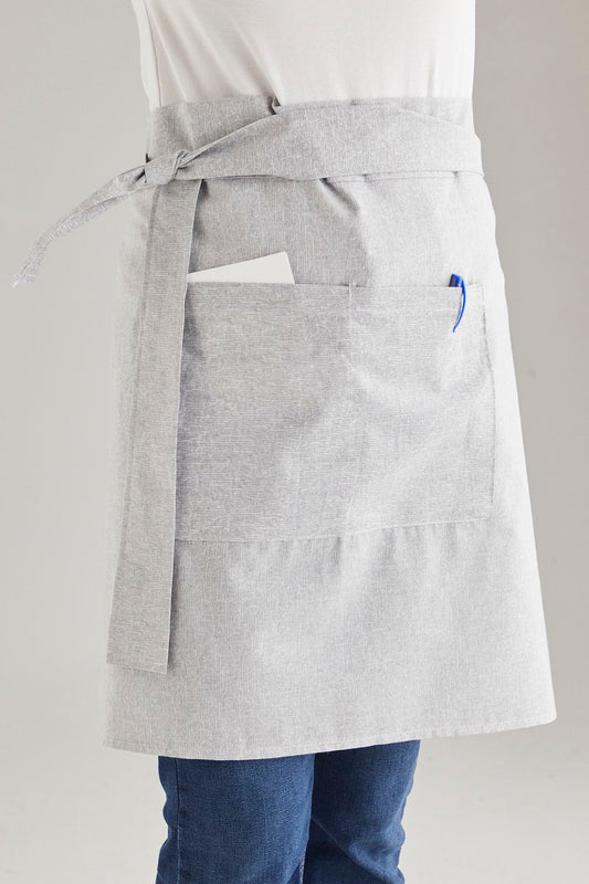 ayshome_tekstil_product_photo