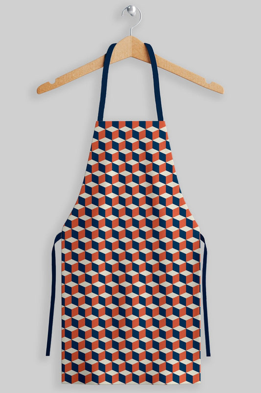 ayshome_tekstil_product_photo