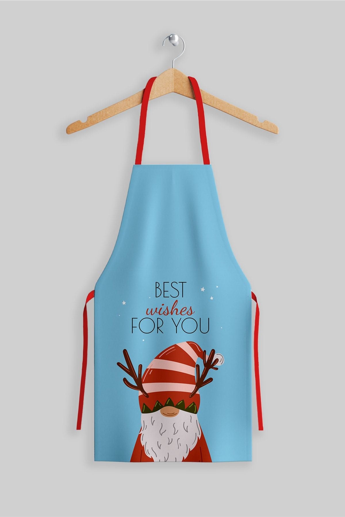 ayshome_tekstil_product_photo