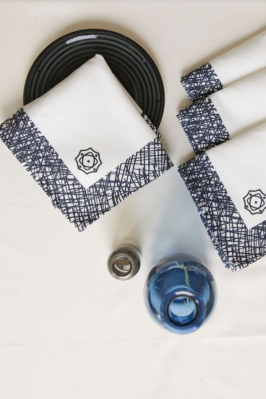 ayshome_tekstil_product_photo