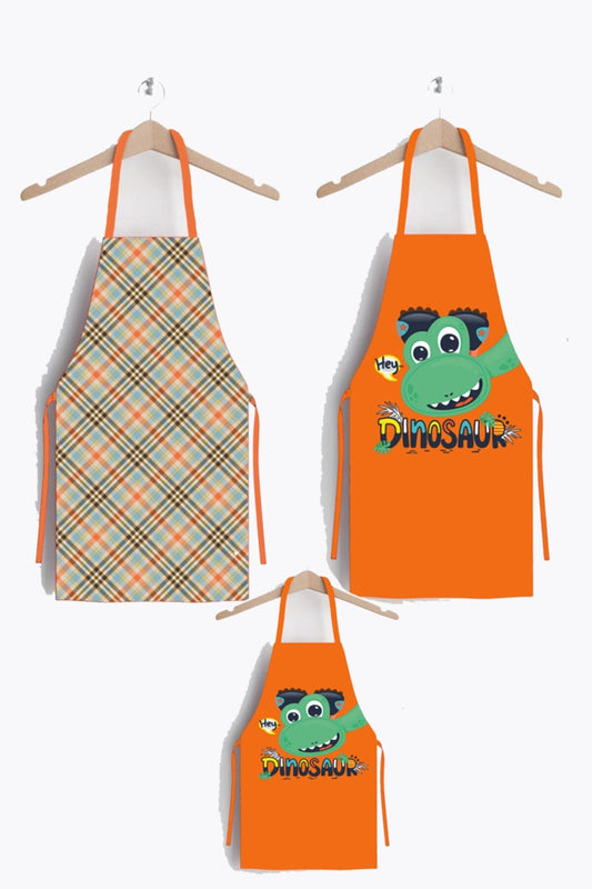 ayshome_tekstil_product_photo