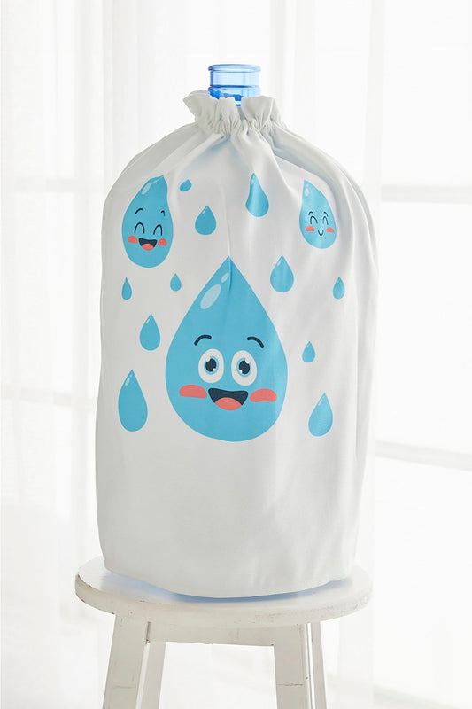 ayshome_tekstil_product_photo