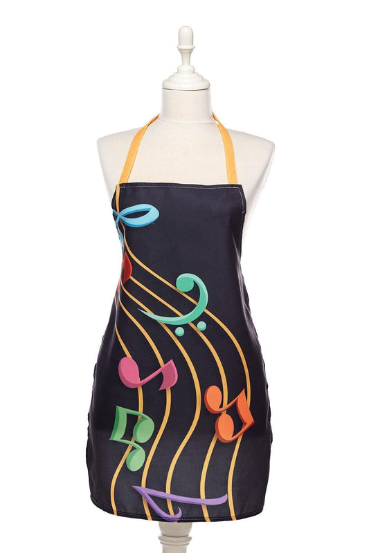 ayshome_tekstil_product_photo