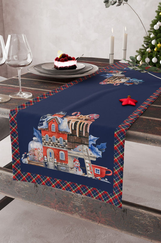 ayshome_tekstil_product_photo
