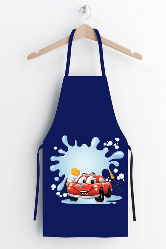 ayshome_tekstil_product_photo