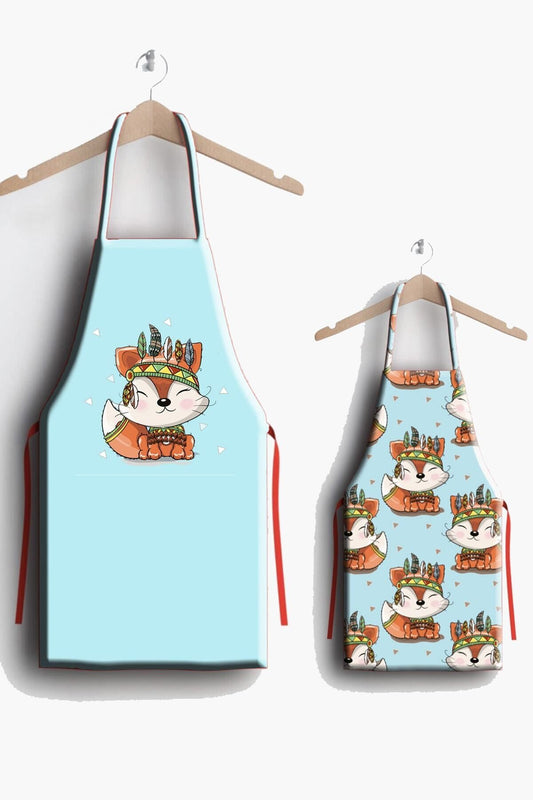 ayshome_tekstil_product_photo