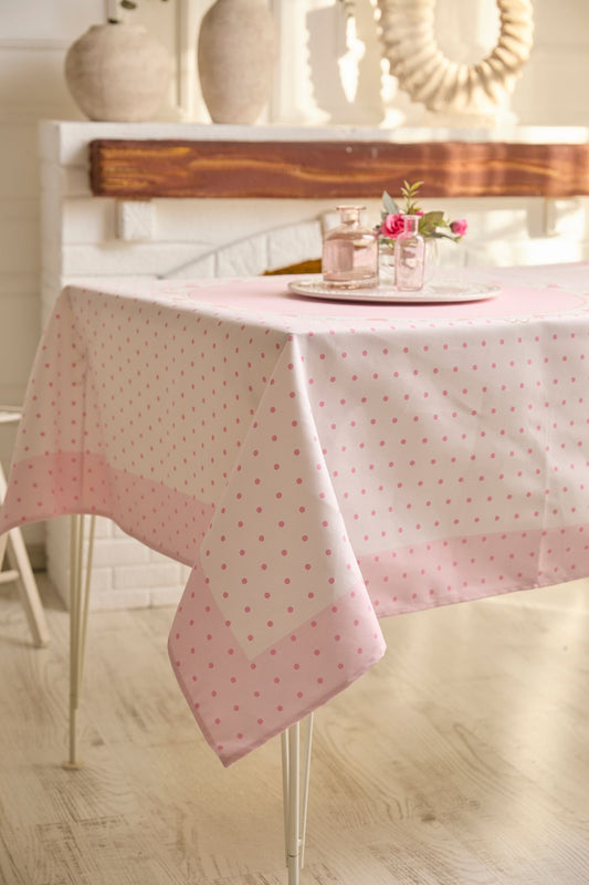 ayshome_tekstil_product_photo