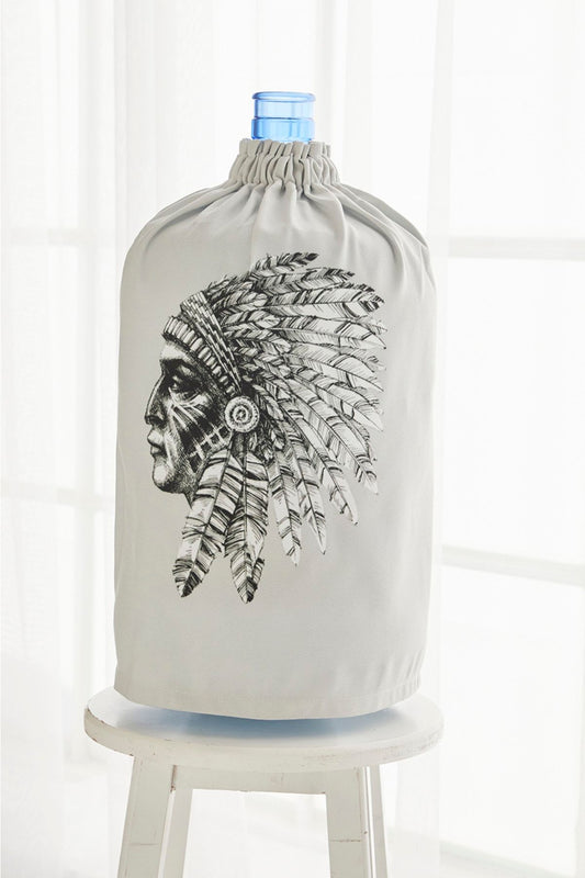 ayshome_tekstil_product_photo