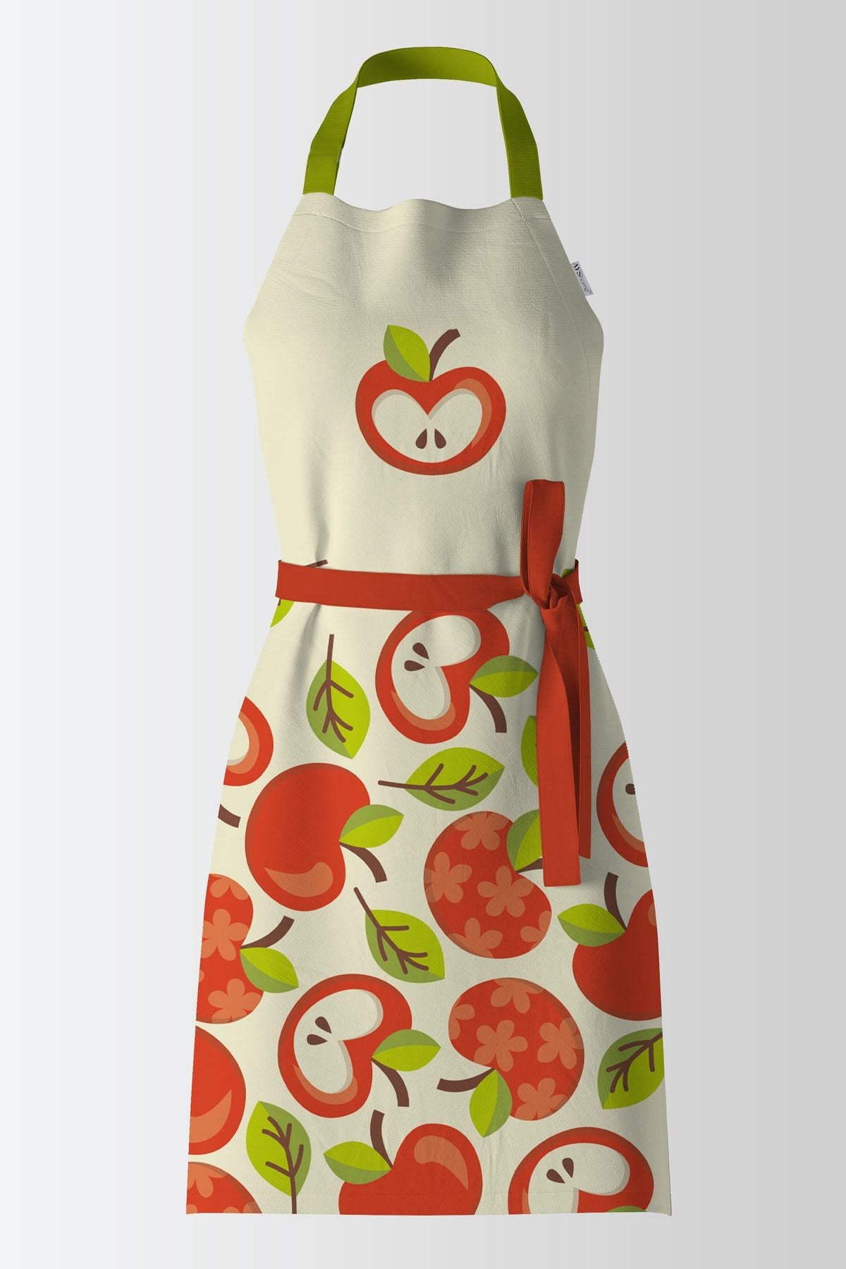 ayshome_tekstil_product_photo