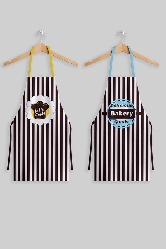 ayshome_tekstil_product_photo