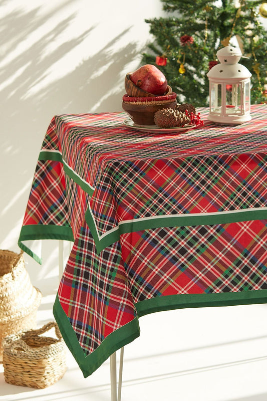 ayshome_tekstil_product_photo