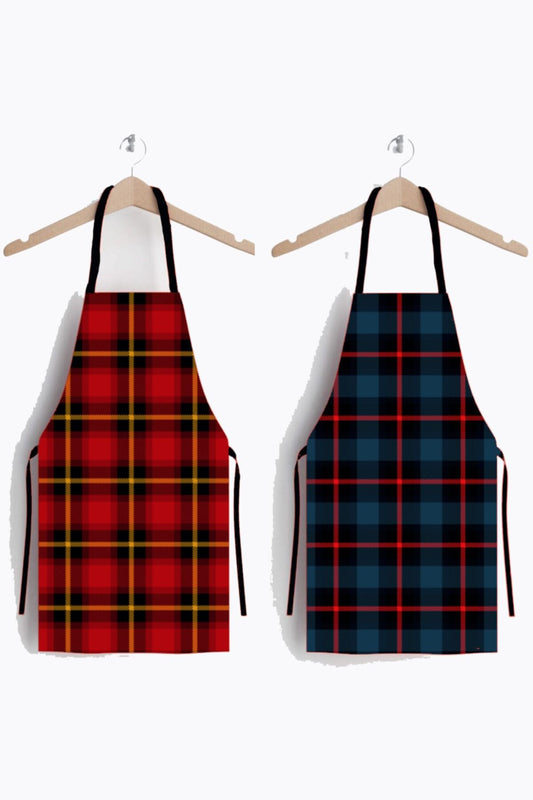 ayshome_tekstil_product_photo