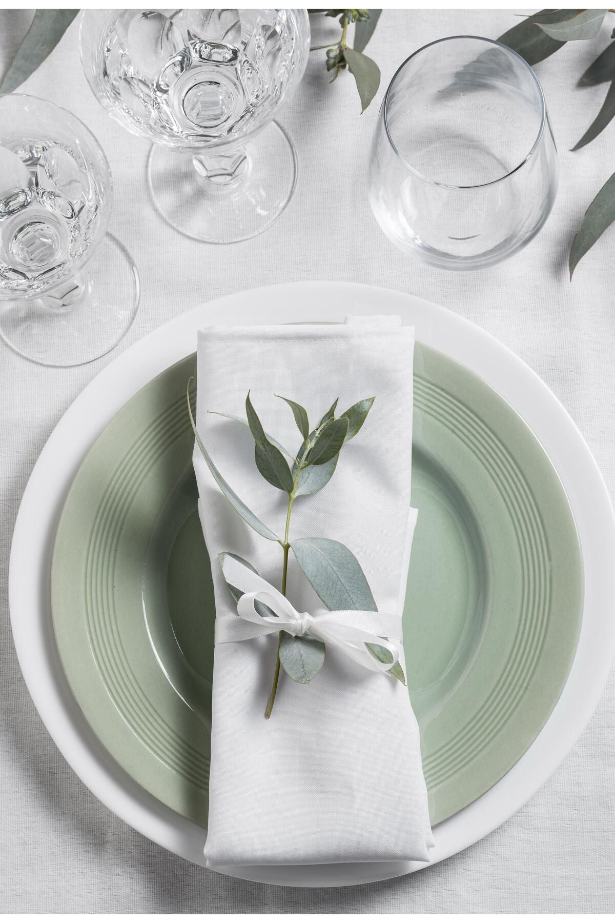 ayshome_tekstil_product_photo